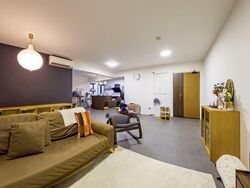 Blk 458B Fernvale Woods (Sengkang), HDB 5 Rooms #573315831